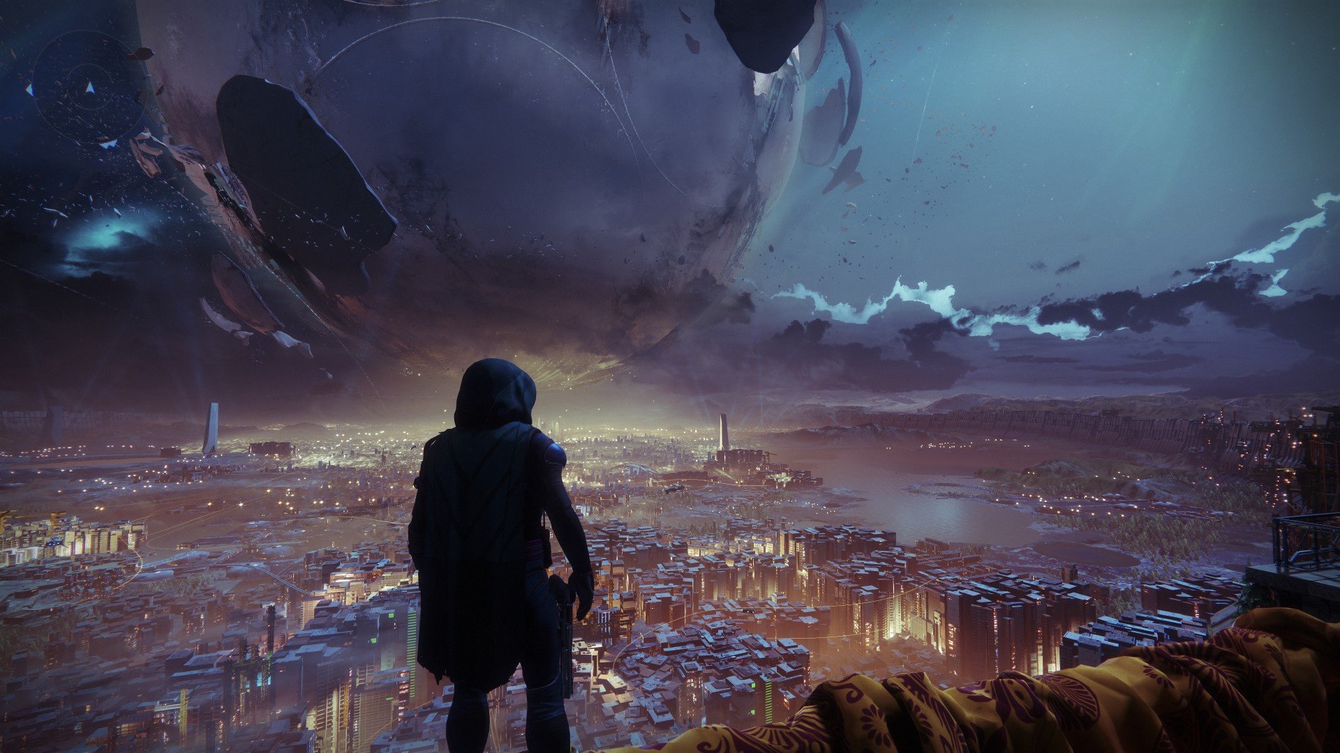 职业联赛增设女性观赛专属区域打造安全友好环境,女性赛事活动有哪些