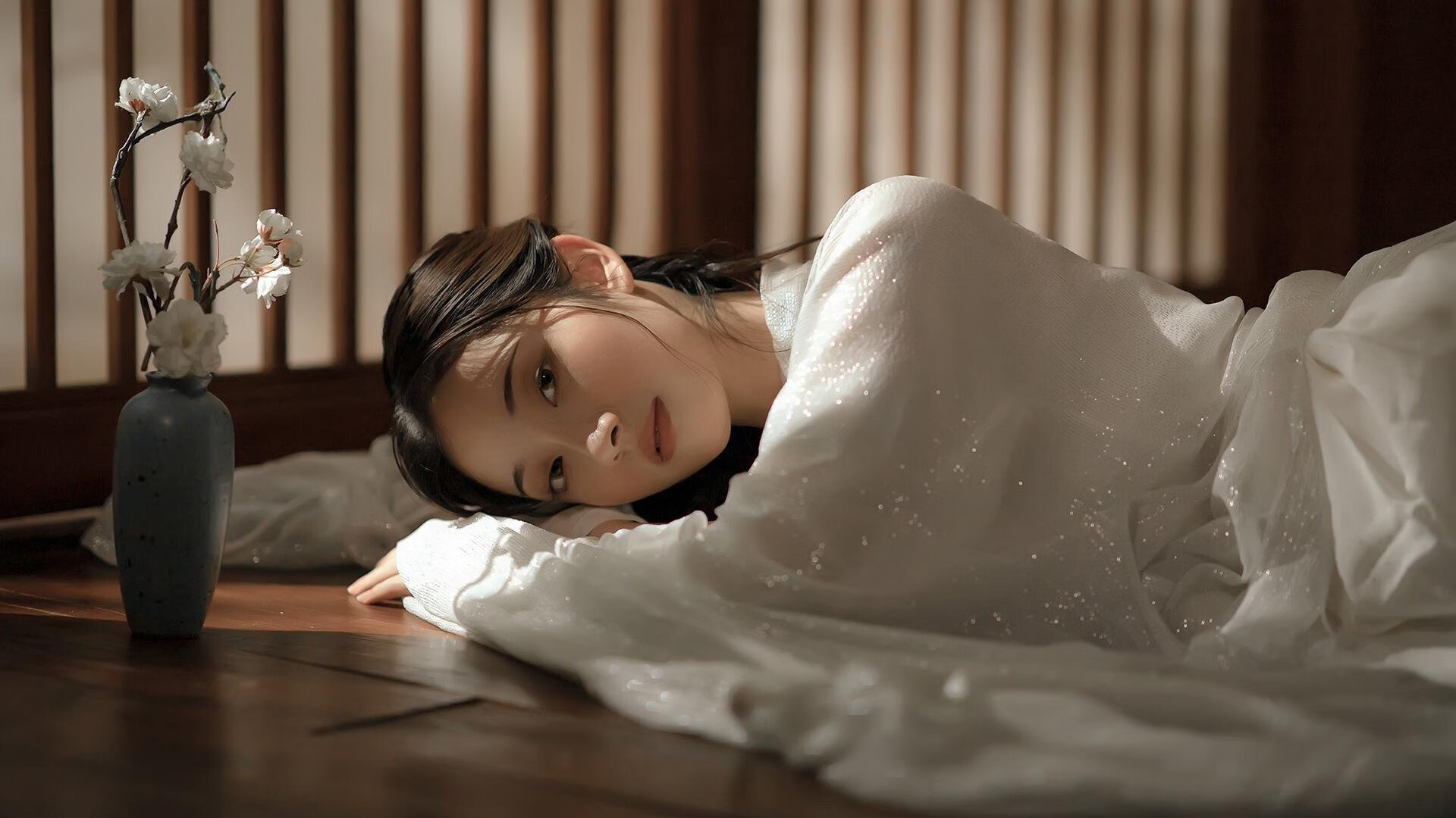 职业联赛增设女性观赛专属区域打造安全友好环境,女性赛事活动有哪些