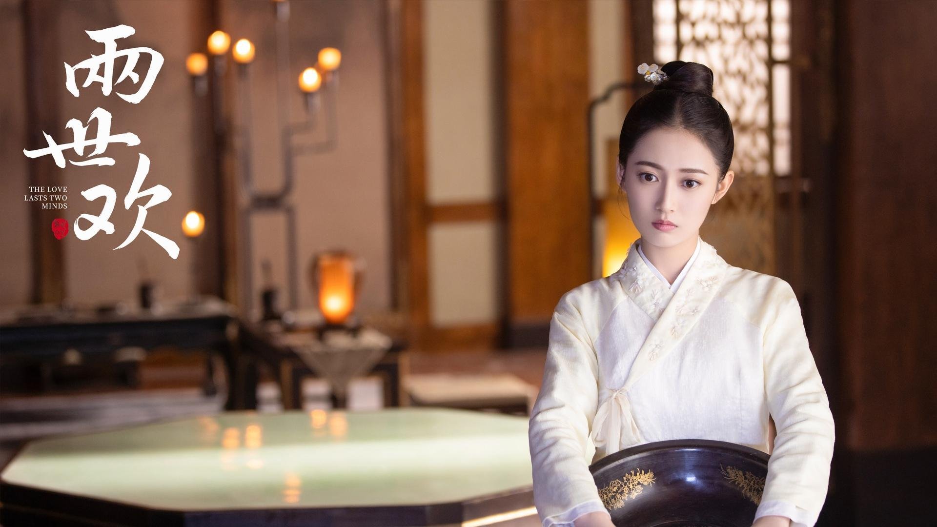 自由泳接力摩纳哥逆转取胜,自由泳接力决赛