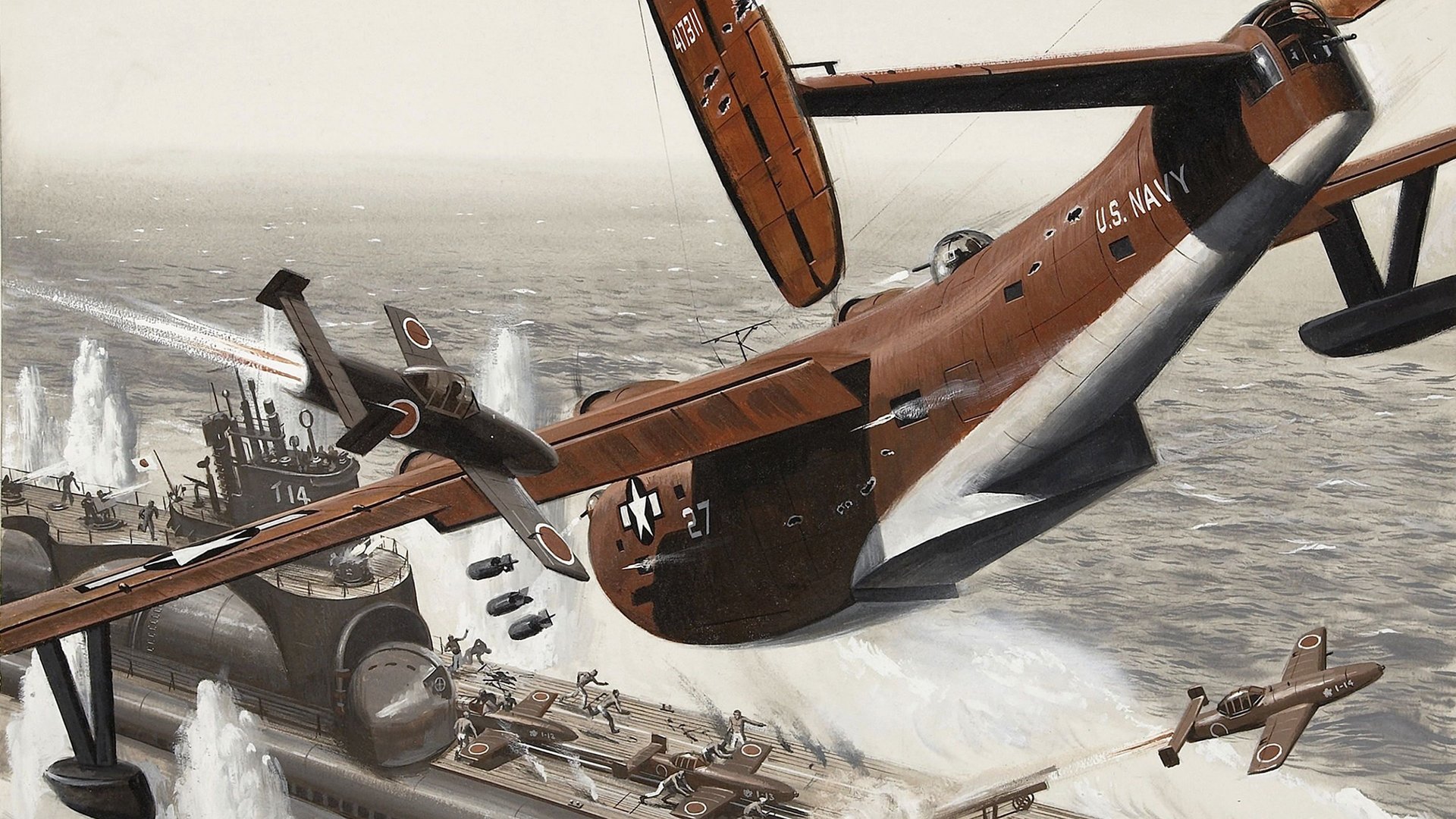 蛙泳项目吉尔吉斯斯坦持续发力,吉尔吉斯斯坦拳击