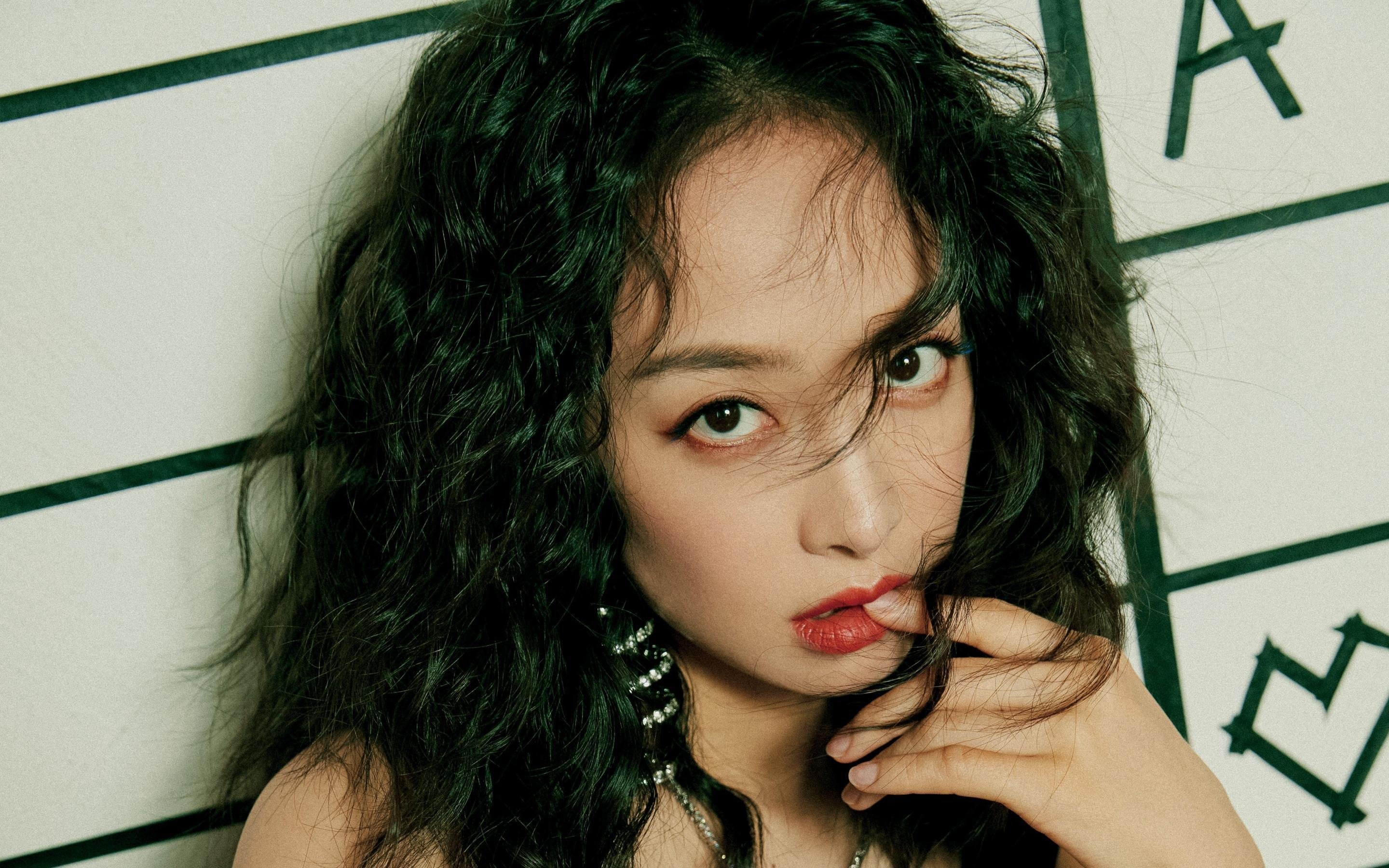 西班牙青年队在欧洲青年赛中表现亮眼，未来可期