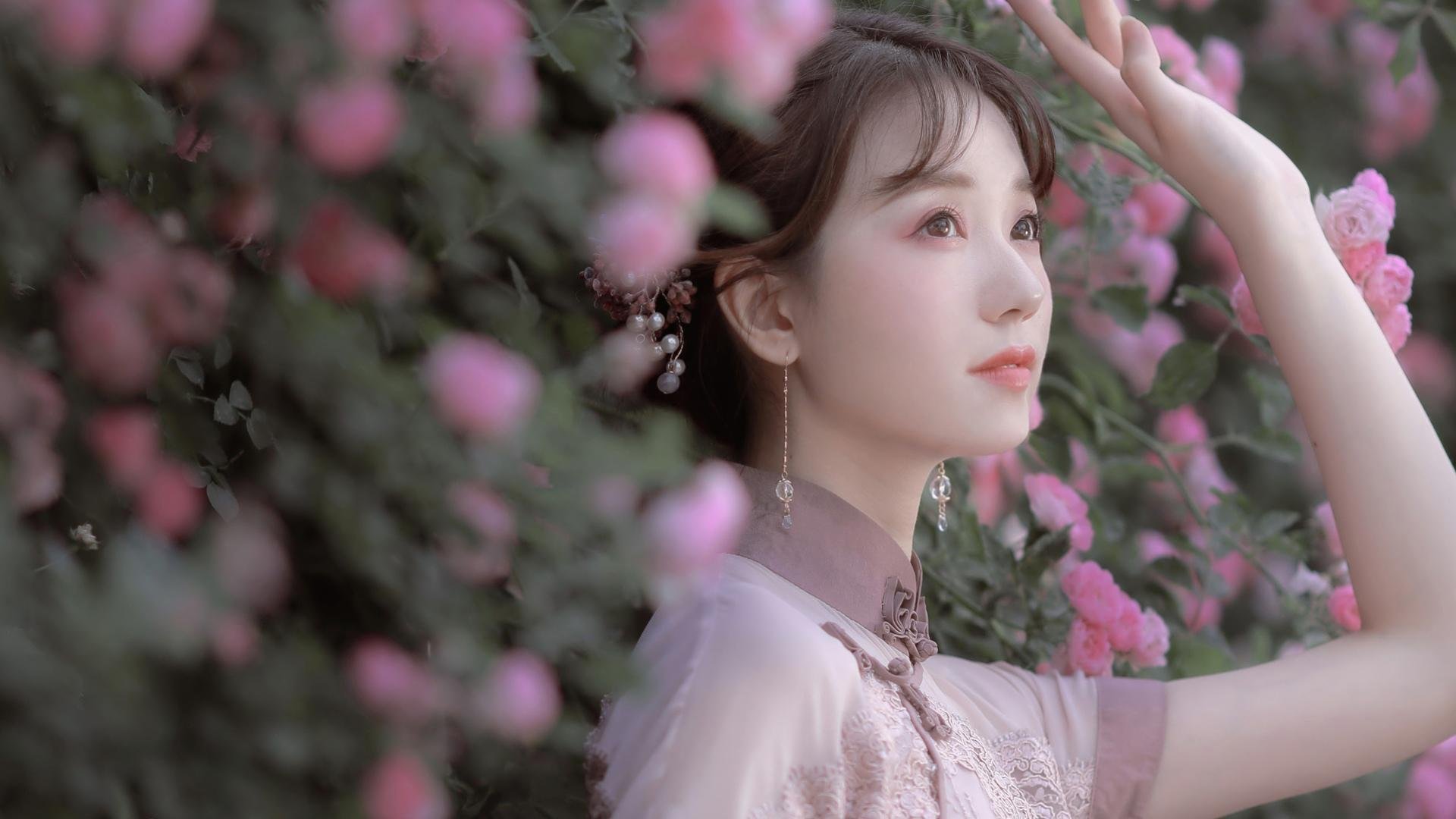 西班牙青年队在欧洲青年赛中表现亮眼，未来可期