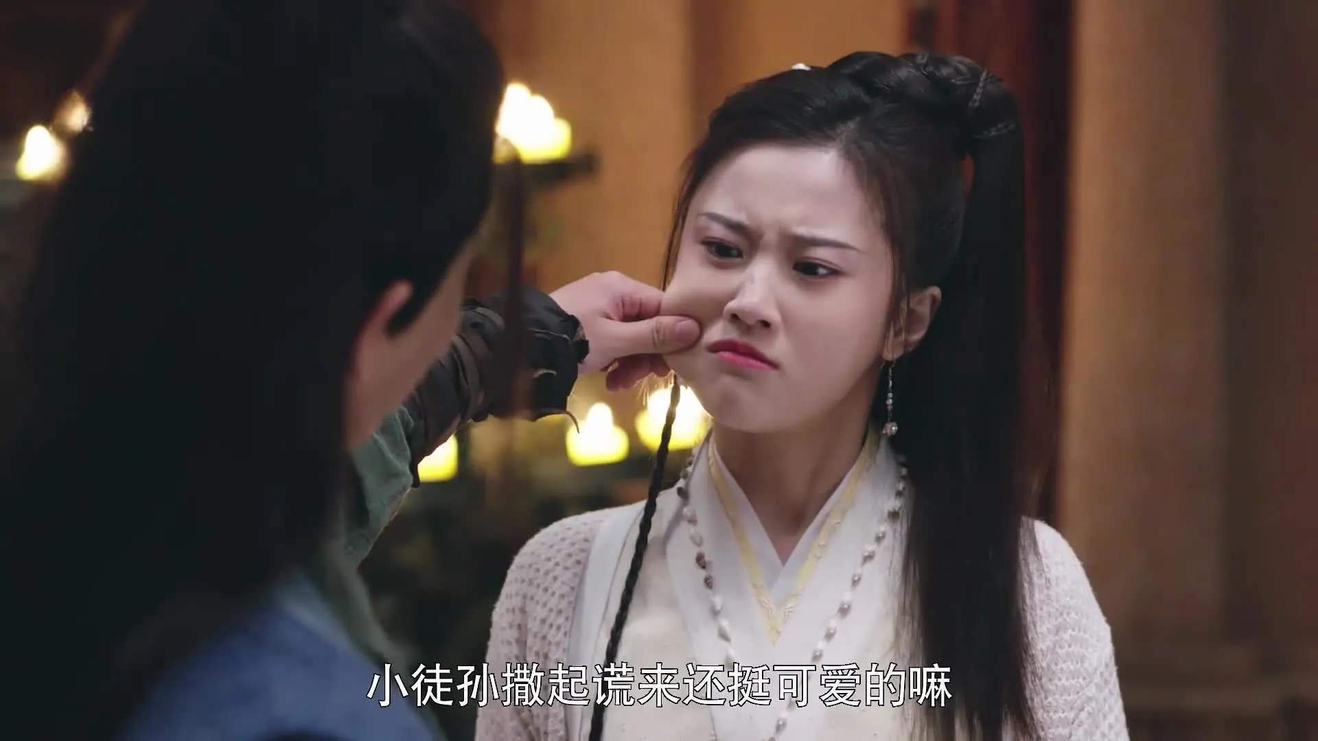 西甲金球之战：明星斗技，精彩纷呈！，西甲金牌