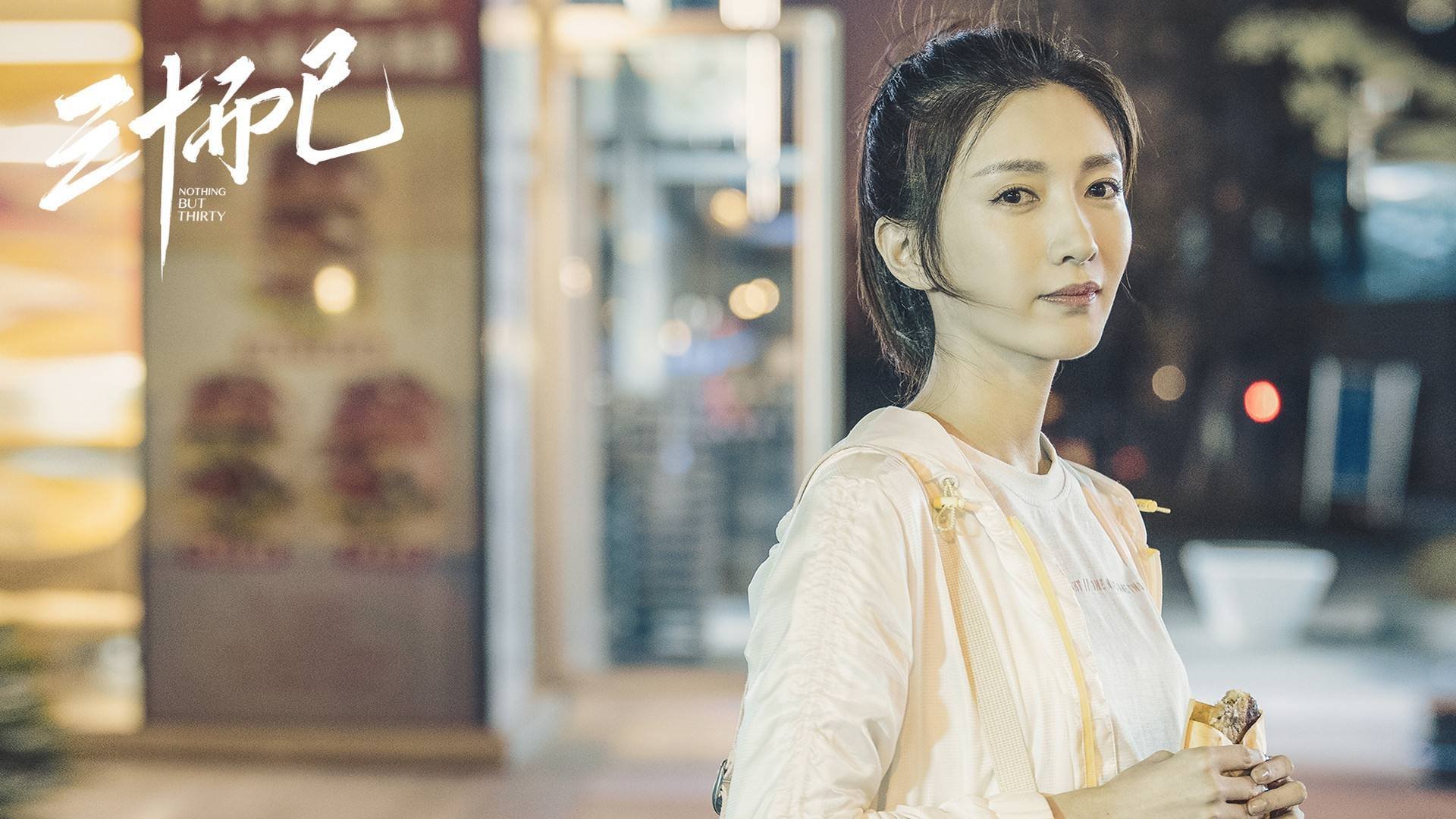 足协要求各级队伍建立完整训练记录体系可追溯,足球队依据时间的长短,训练计划的种类有哪些