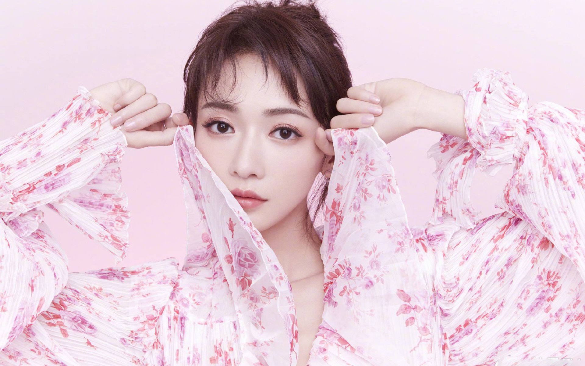 足协要求各级队伍建立完整训练记录体系可追溯,足球队依据时间的长短,训练计划的种类有哪些