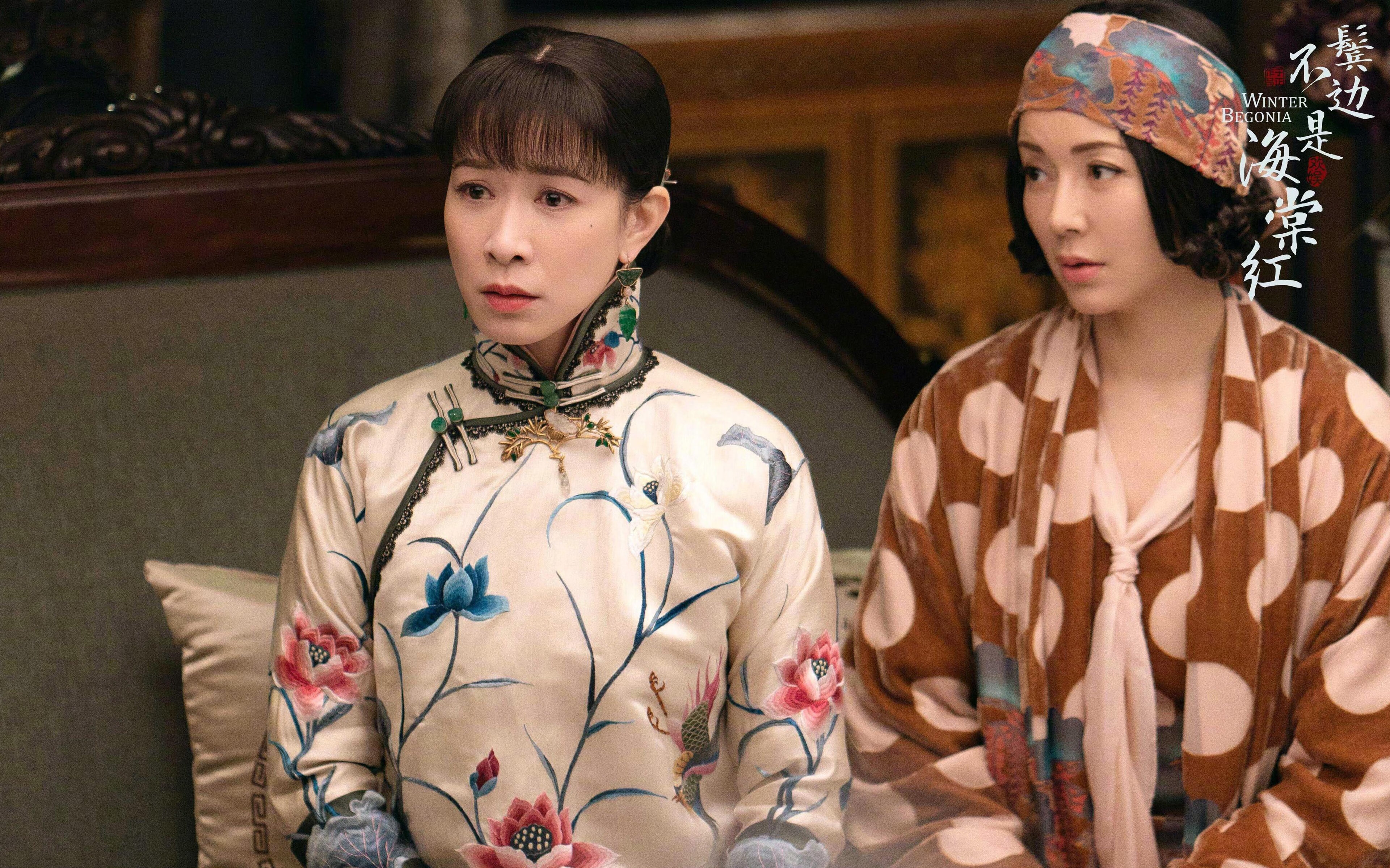 足协要求各级队伍建立完整训练记录体系可追溯,足球队依据时间的长短,训练计划的种类有哪些