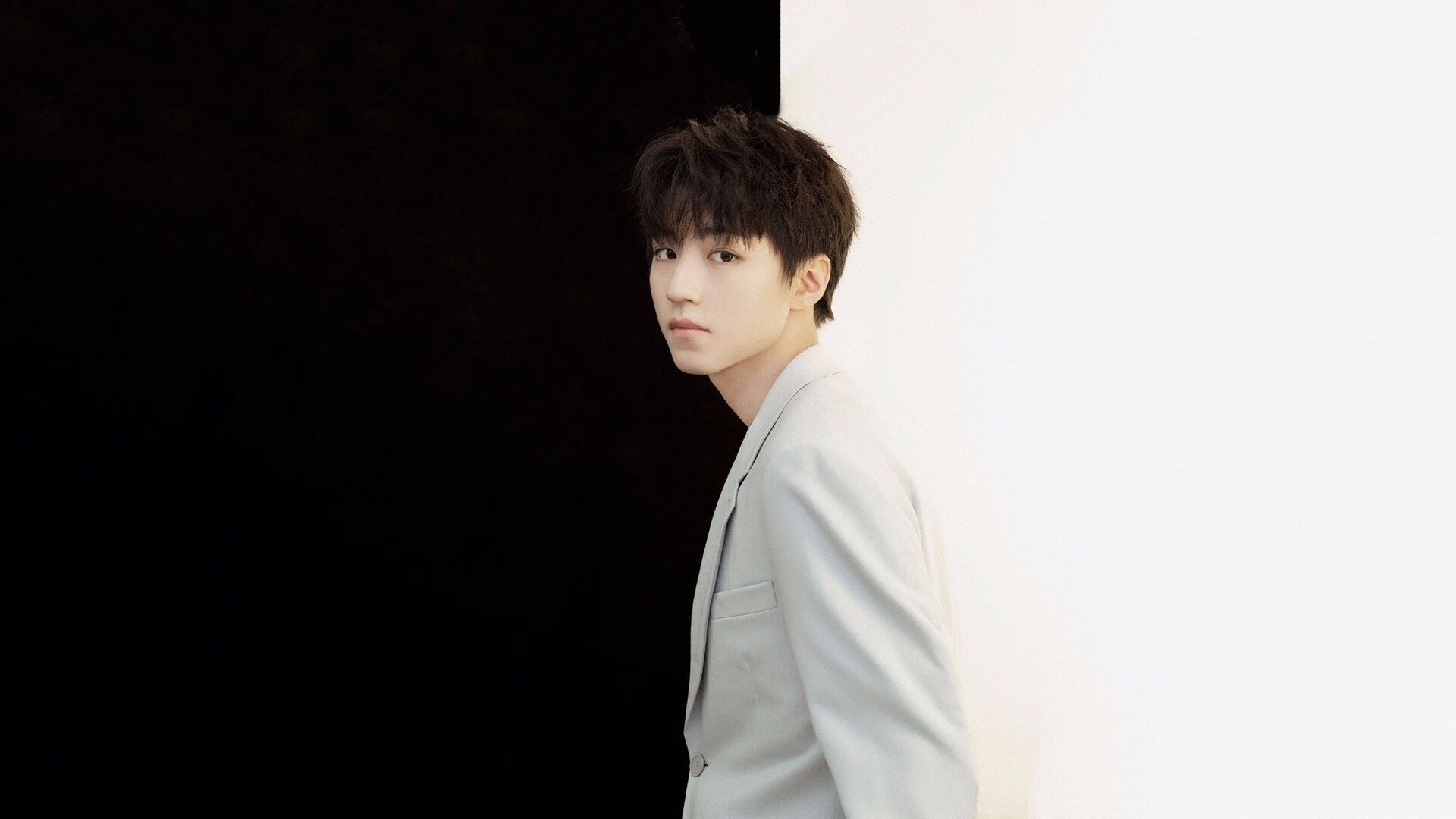 足球赛事评论节目收视率持续走高，足球赛事评论节目收视率持续走高怎么办