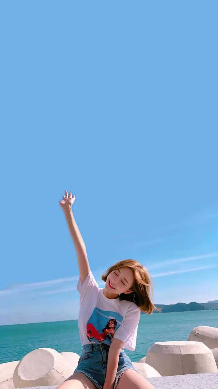 跳水组合协作紧密中立代表队A晋级四强，跳水队包揽全部金牌