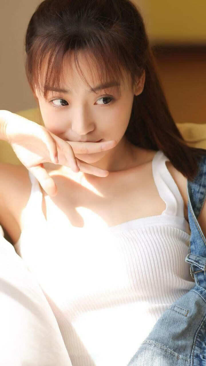 陈芋汐完美表现赢得现场掌声，陈芋汐拿到金牌了吗