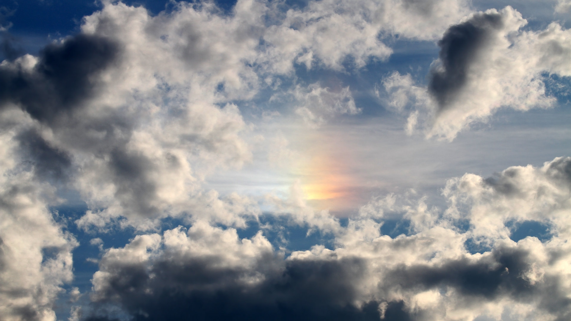 陈芋汐跳台决赛突破自我实现梦想,陈芋汐赛后采访合集