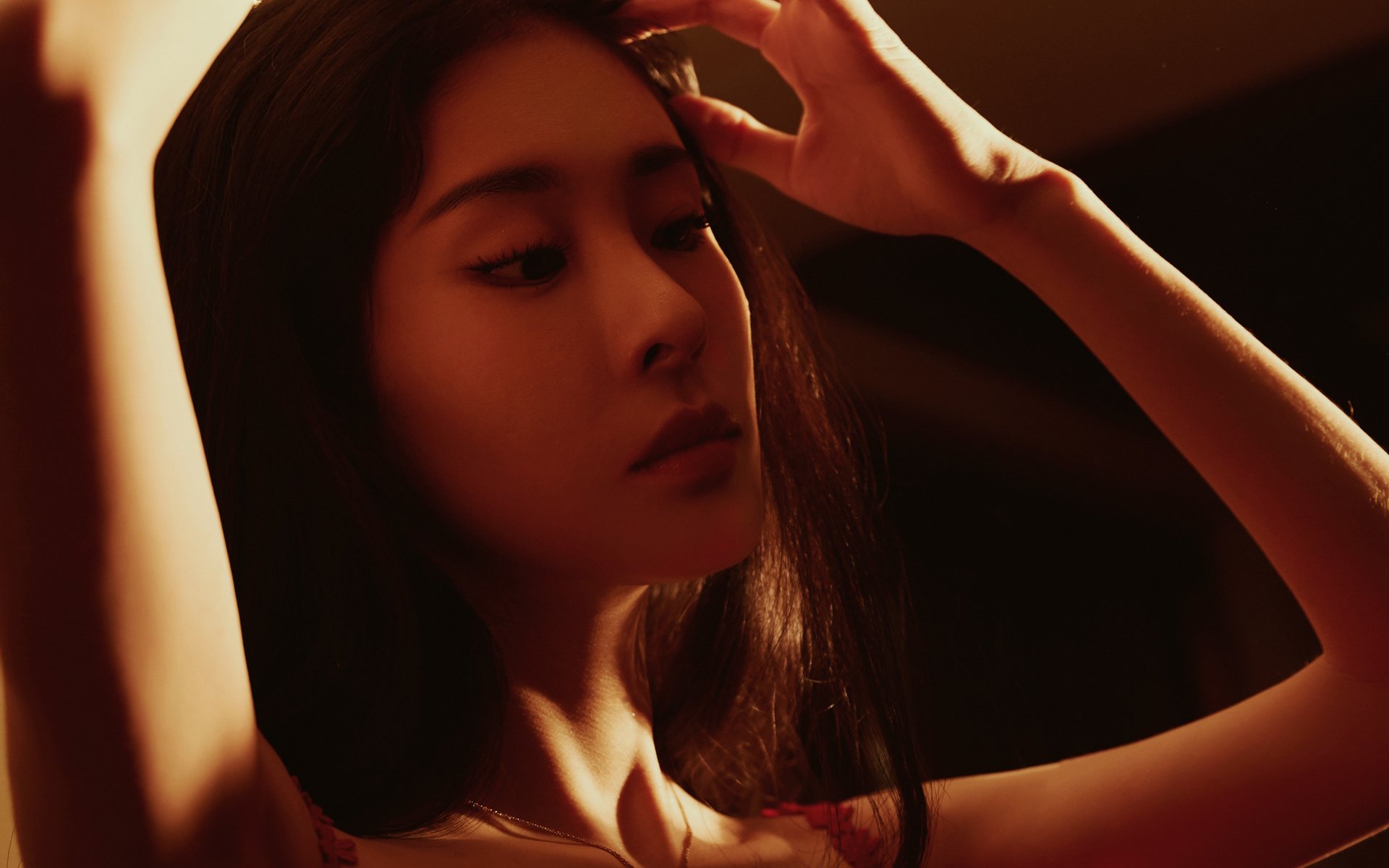 青少年足球职业路径多元化发展,行业生态不断完善,青少年足球技术