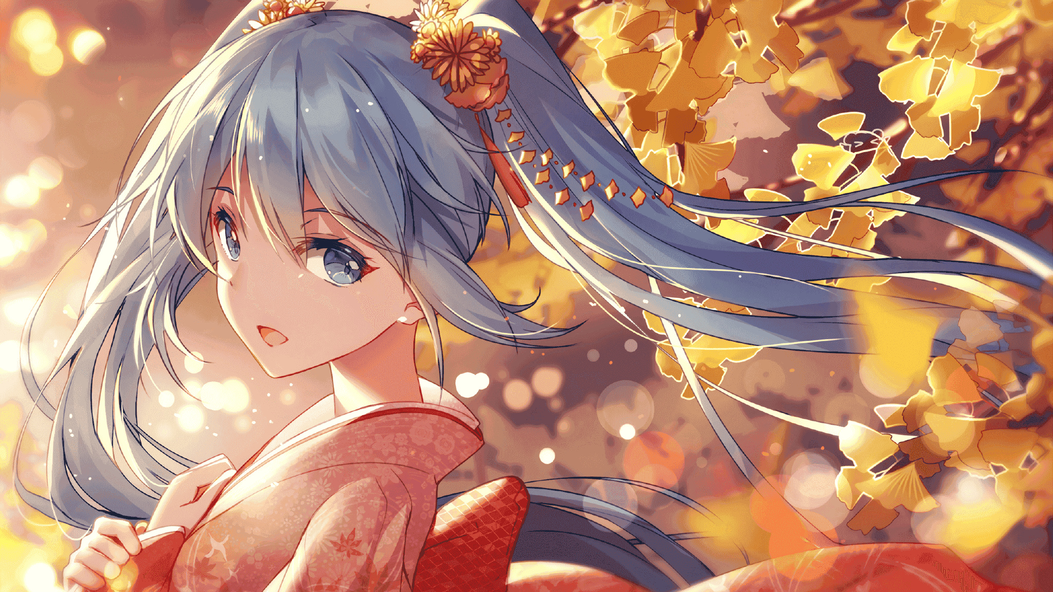 麦克沃伊赛后感谢团队全力支持，麦克沃伊参加东京奥运会了吗