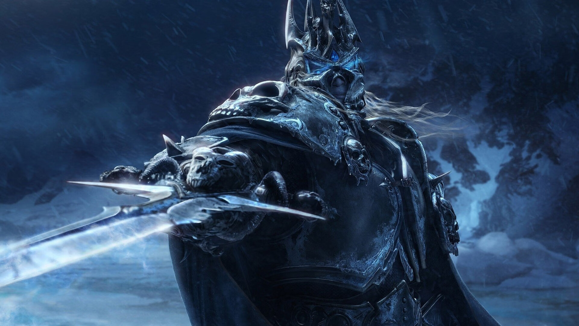 黄蜂战术核心替换尝试打出新风格，黄蜂最佳新秀