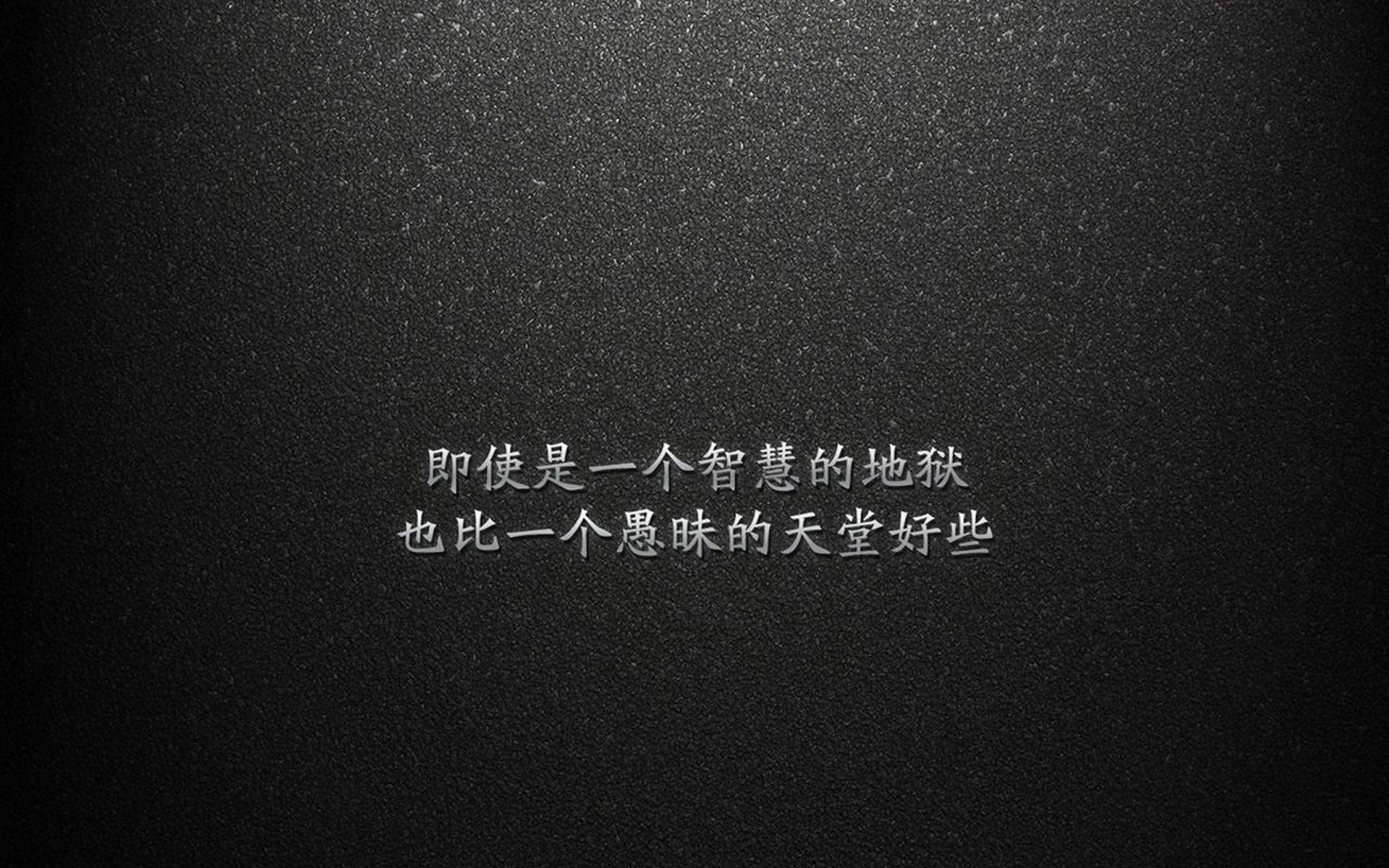 黄蜂战术核心替换尝试打出新风格，黄蜂最佳新秀
