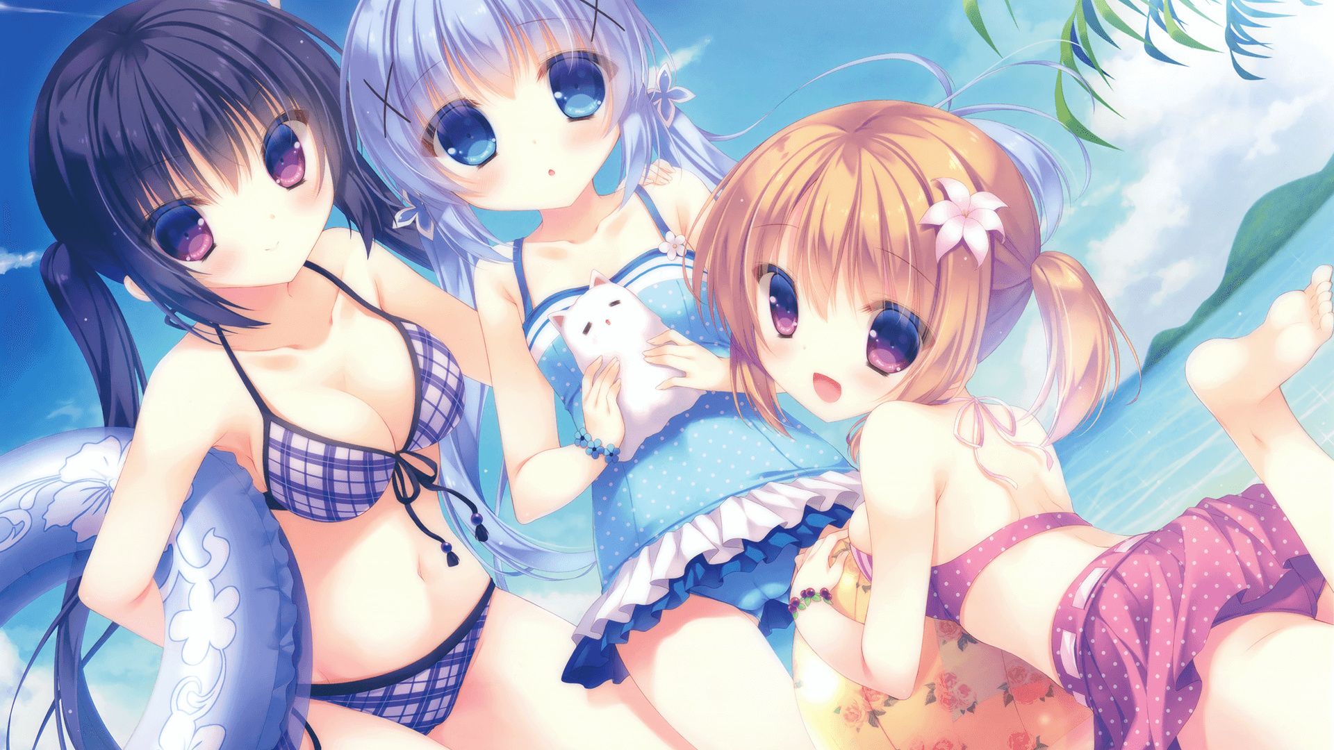 1000元套餐成新生入学“硬性规定”?家长不满声起