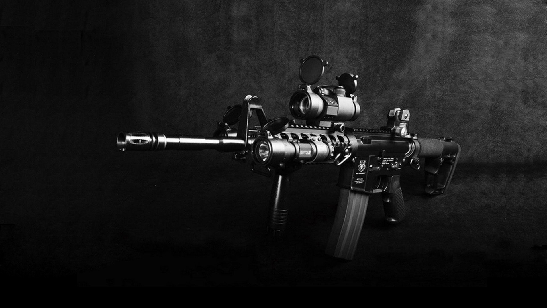 CBA球员是否参与年度职业规划回顾与复盘,cba未来规划