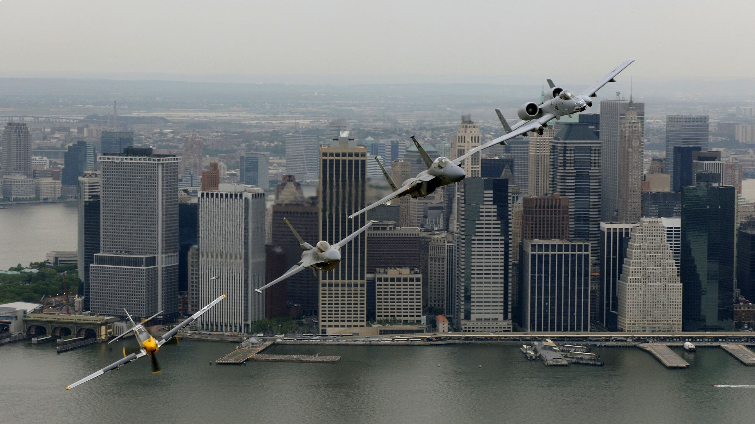 Morgan Lee 精准传球掌控进攻节奏