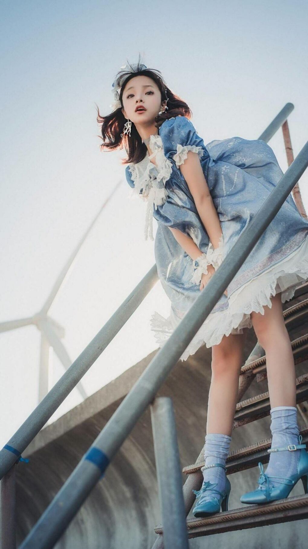 一见如故:为何有人说它“很有意义”?