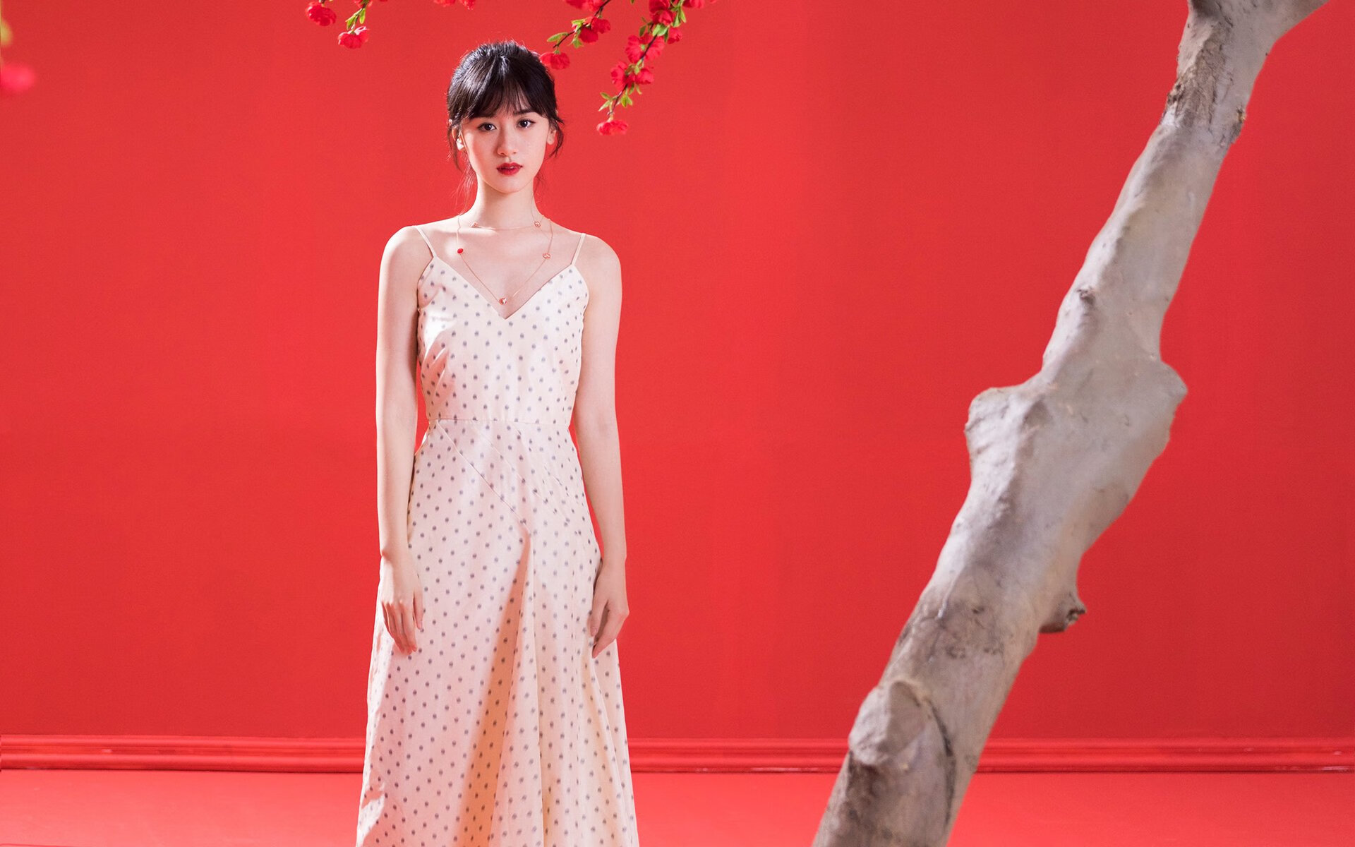 一见如故:为何有人说它“很有意义”?