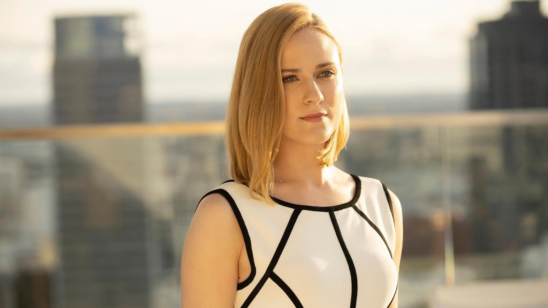 三场德甲压轴战爆出冷门，积分榜形势突变，德甲 积分