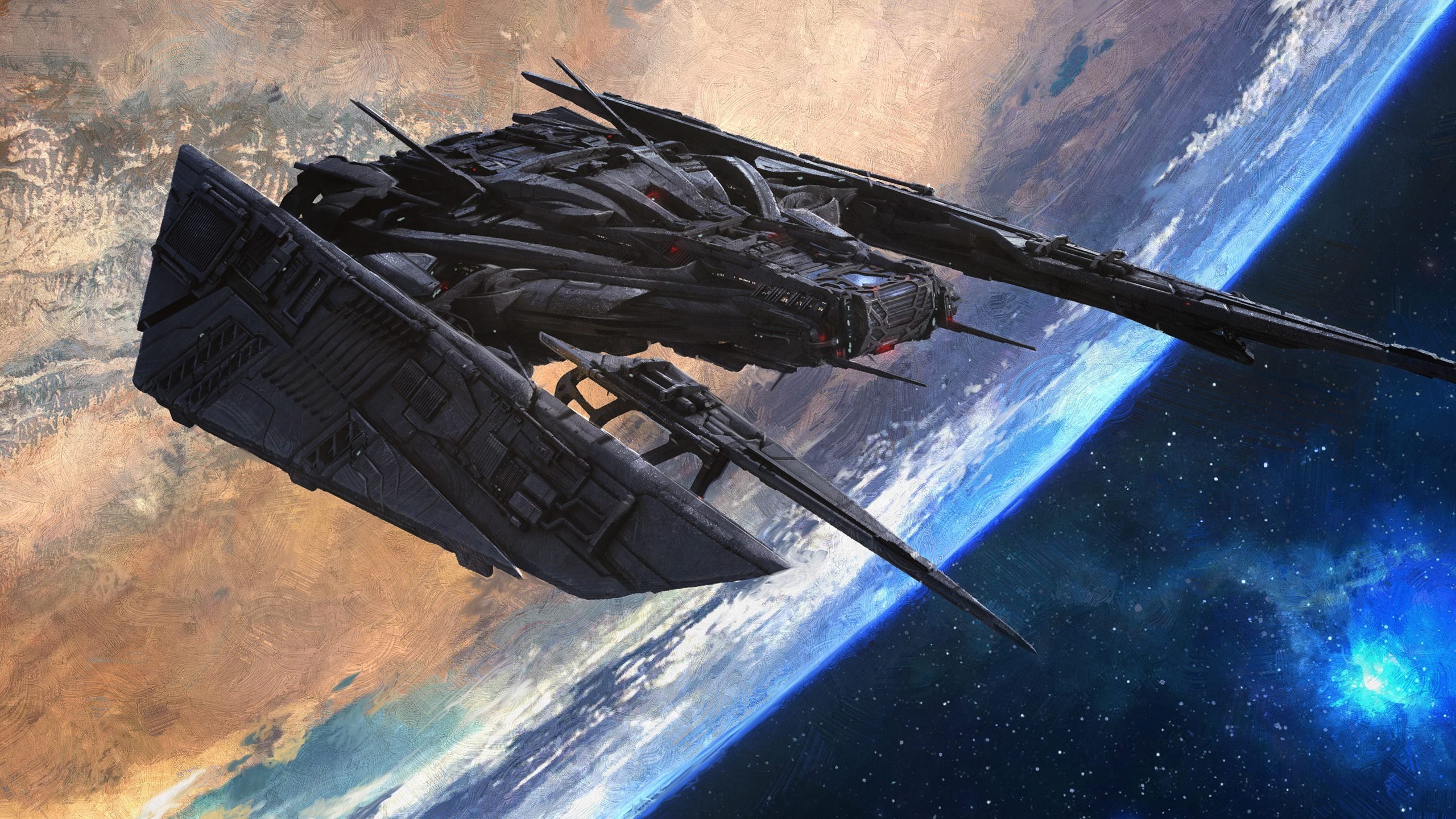 中国停购美豆4个月,贸易关系紧张加剧,中国还在买美国大豆吗