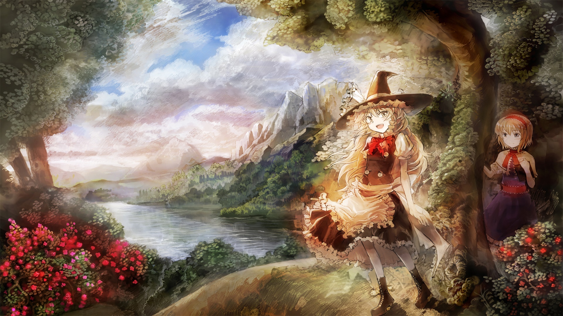 中国篮球教练团队国际化经历与本土教练发展对比,国家队篮球教练