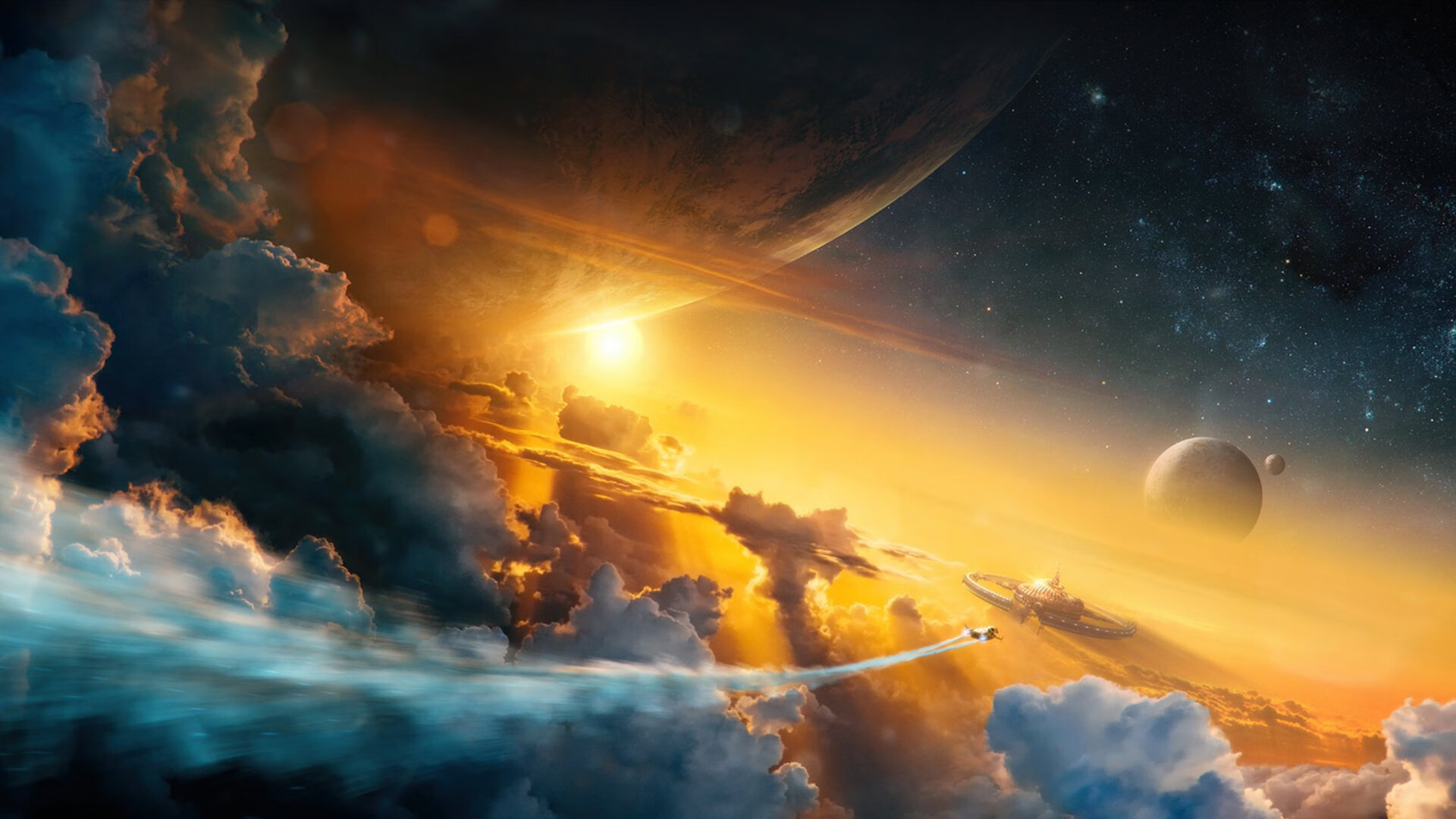 中国篮球教练团队国际化经历与本土教练发展对比,国家队篮球教练