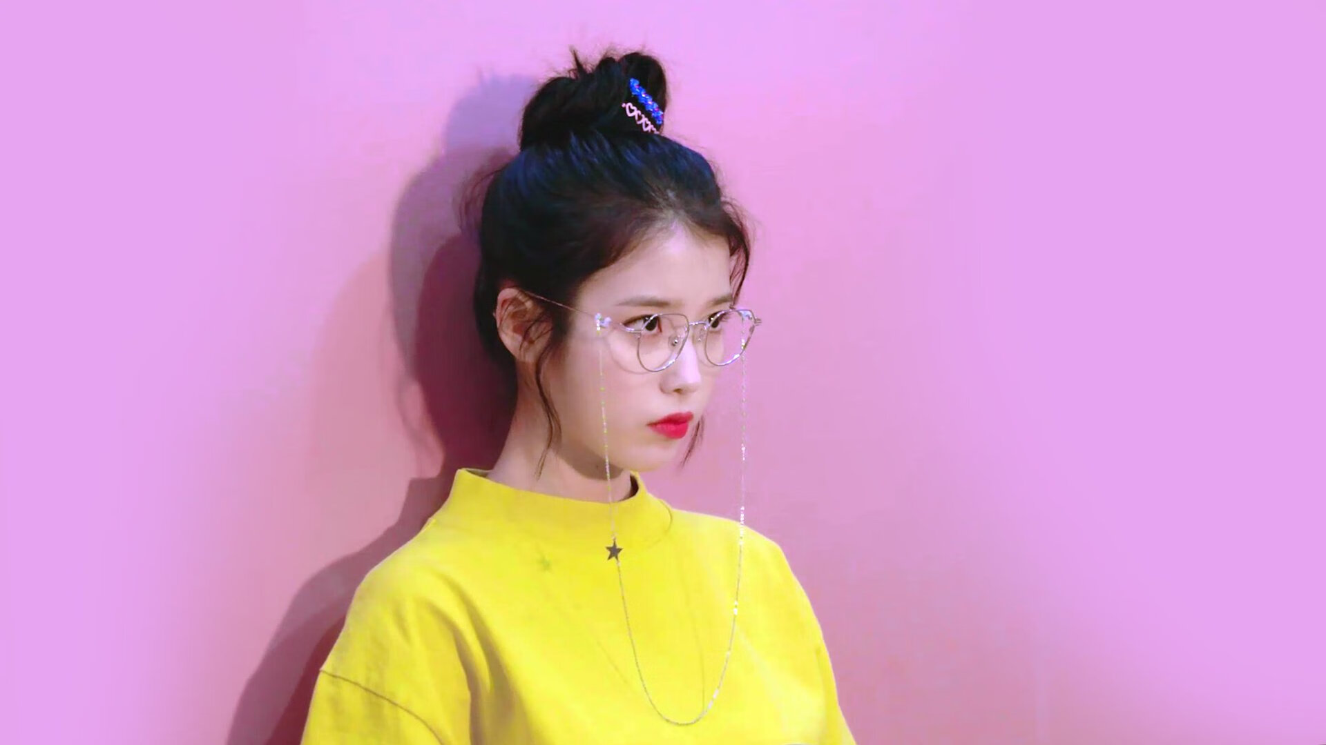 中国篮球训练视频在在线教育平台中的课程表现情况,篮球教学网址